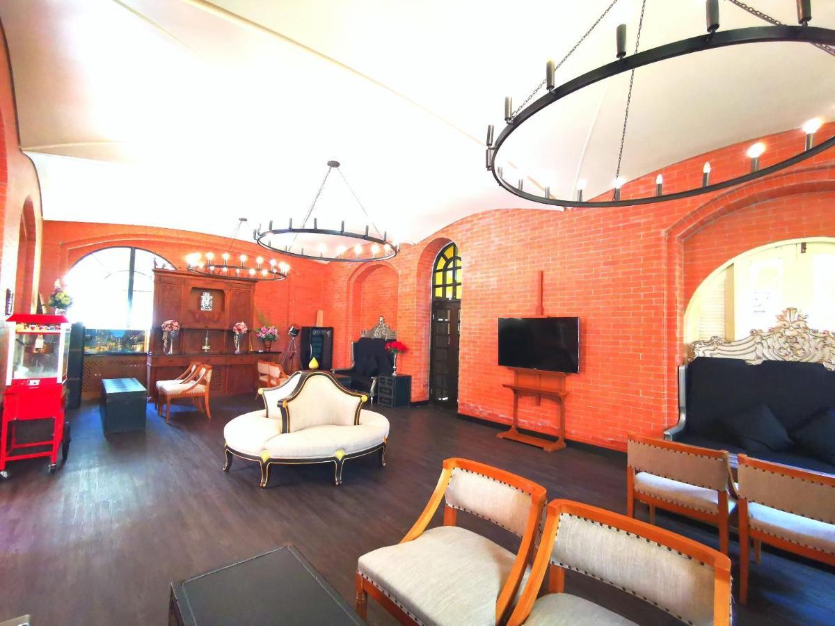 D14 Venetian Condo Resort Pattaya Pool Connected Netflix Jomtien Beach Extérieur photo